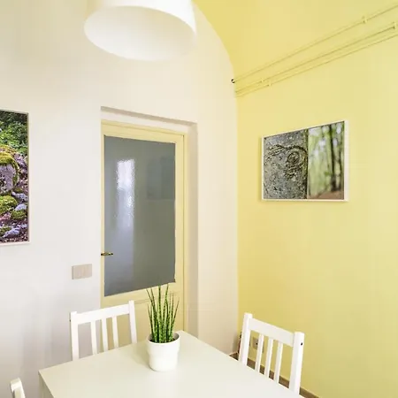 Art Apartman *